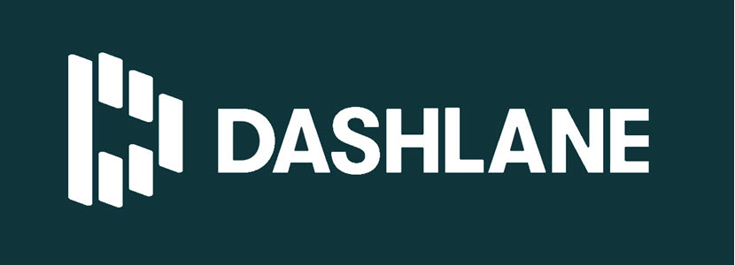 Dashlane logo