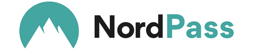 NordPass logo