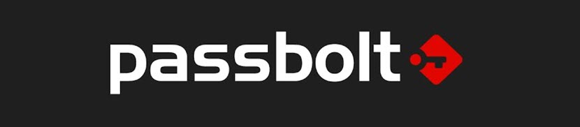 Passbolt logo