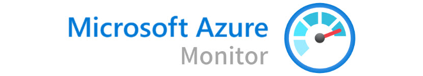 Azure Monitor cloud monitoring tool