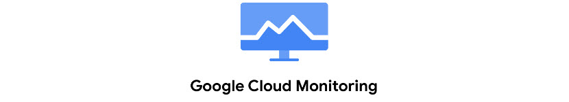 Google Cloud Monitoring cloud monitoring tool