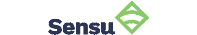 Sensu cloud monitoring tool