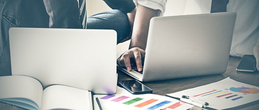 Business Analytics