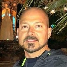 Cybersecurity Trends expert