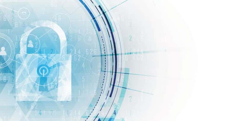 Cloud Security