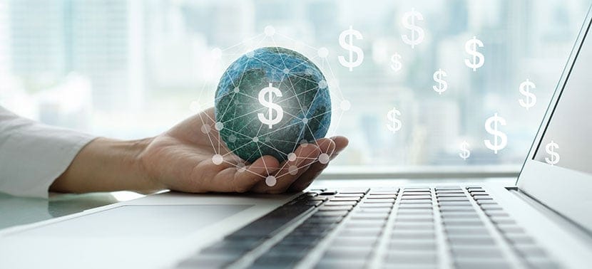 Cost of VPS vs Dedicated
