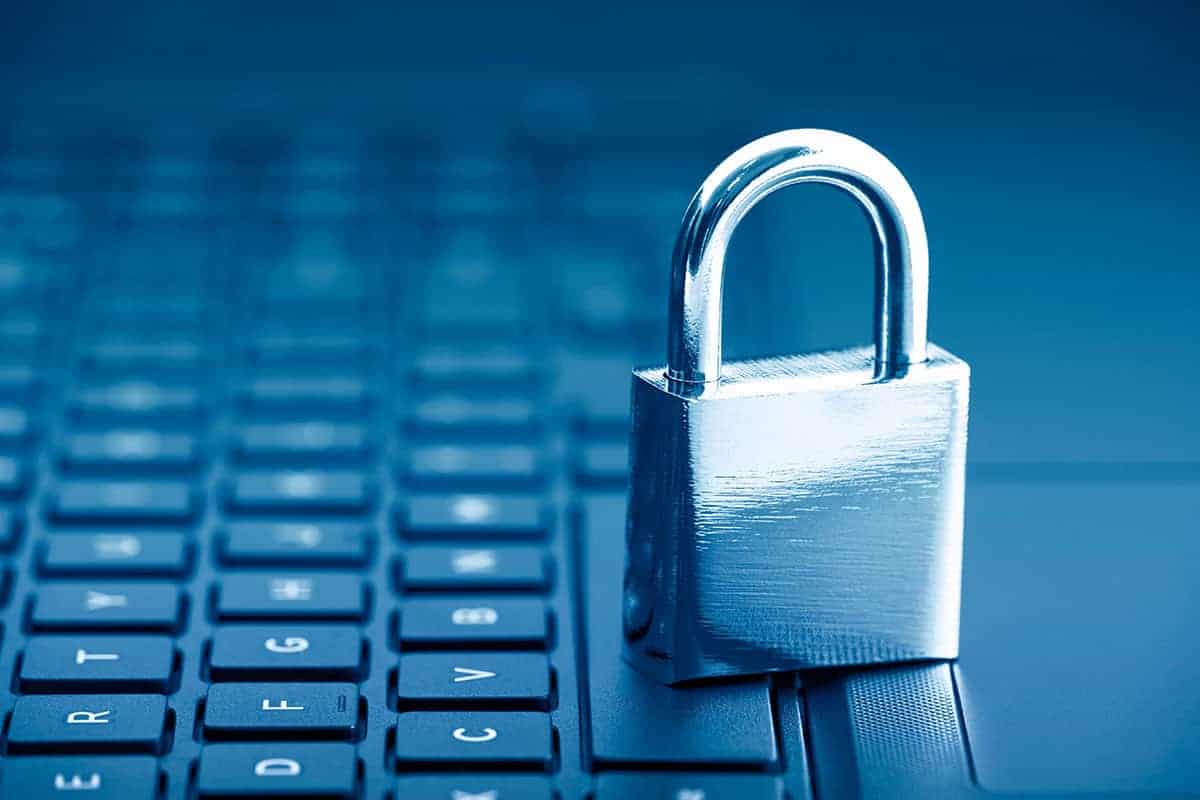 Security Services Outsourcing