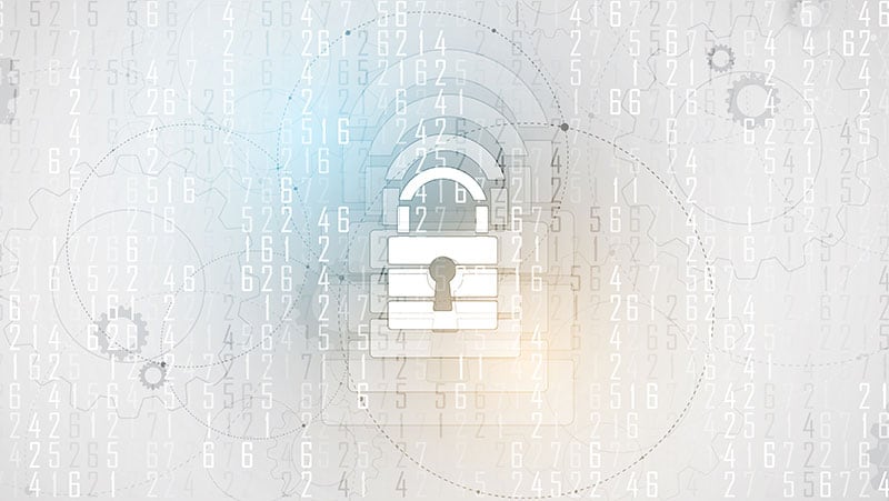 Security and Compliance in Hybrid Cloud