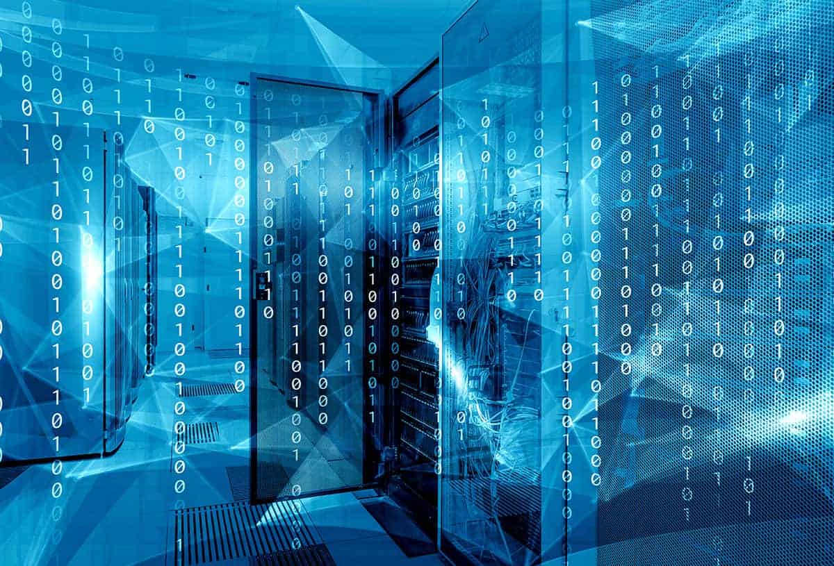 reduce IT infrastructure costs to save your company money