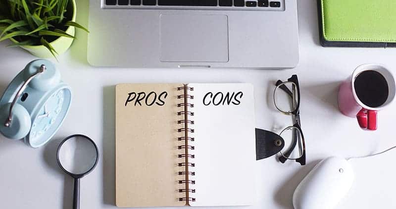 Web Hosting Options virtual private server vs dedicated