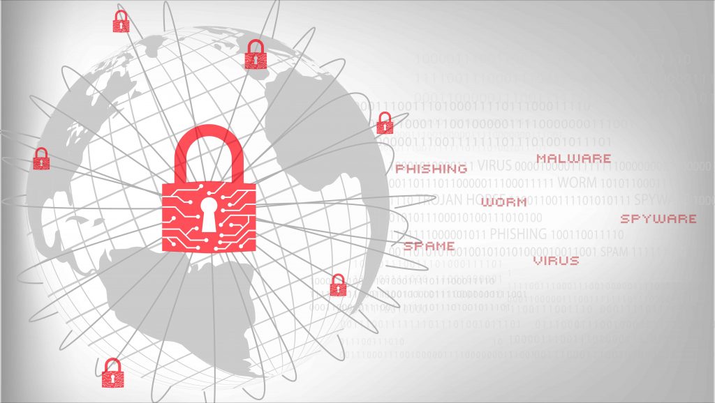 threats-security-cyber-security