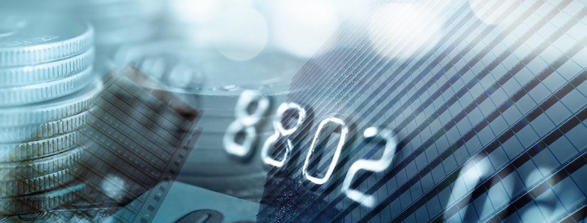 credit card data