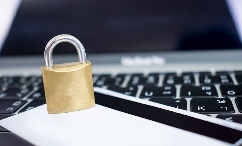 e-commerece compliance for processing