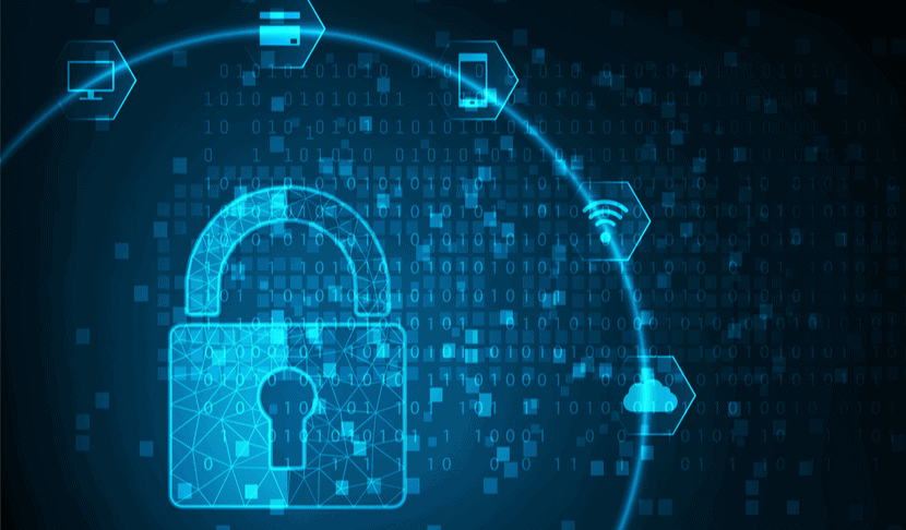 Protecting endpoint devices with network segmentation