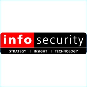 Infosecurity Magazine.