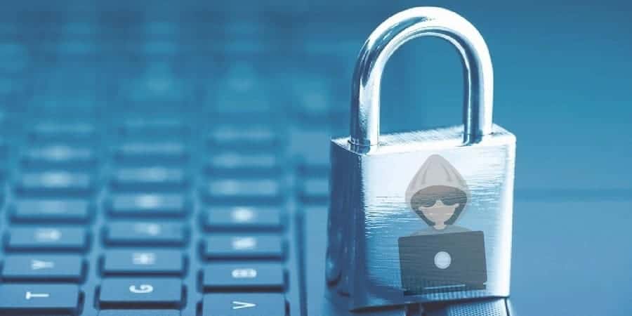 important password ideas to keep hackers away