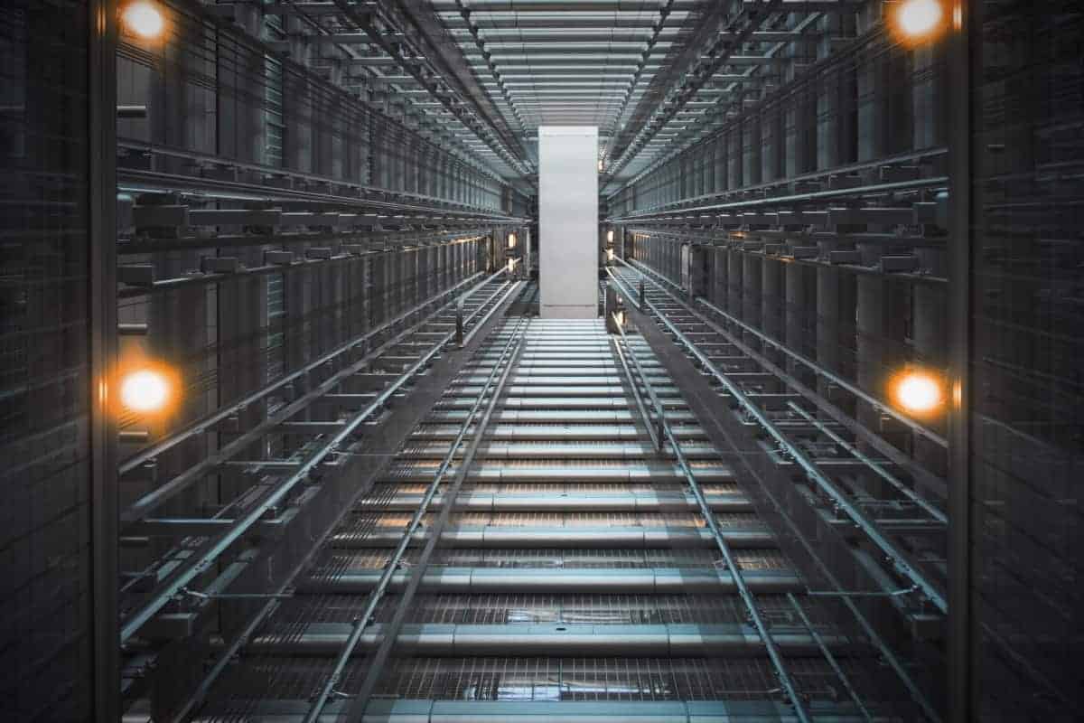 managed-hosting-future