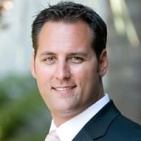 Adam Stern CEO at Infinity Virtual
