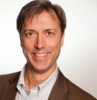 Fred Reck InnoTek Computer Consulting