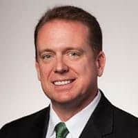 James Goepel Vice President, General Counsel, and Chief Technology Officer at ClearArmor Corporation