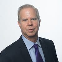 Jeff Bittner global IT asset disposition company (ITAD)