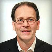 Jeff Towle From Intel