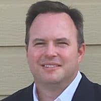 Jeremy Vance, US Cloud