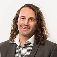 Joshua Crumbaugh, hacker at PeopleSec, LLC