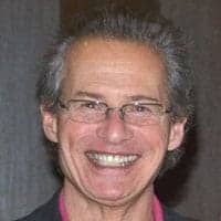 Larry Kahm, President, Heliotropic Systems, Inc.