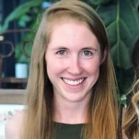 Lauren and security awareness program expert
