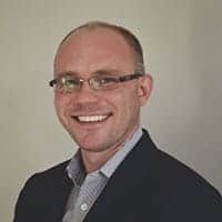 Michael V.N. Hall Director of Operations for Turbot