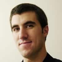 Paul Bischoff from Comparitech