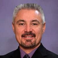 Pete Canavan Security Awareness Training Expert