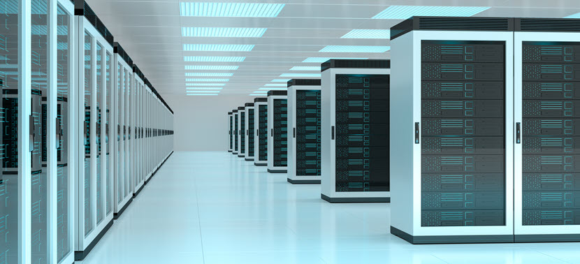 Colocation center selection