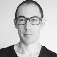 ISAAC KOHEN is the founder and CEO of Teramind