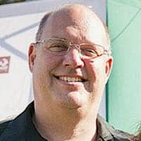 Mike Brengs Managing Partner, Optimal IdM