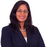 rema deo Managing Director at 24By7Security,