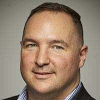 ron schlect btb security