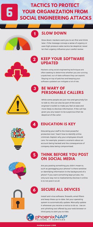 thumbnail of infographic