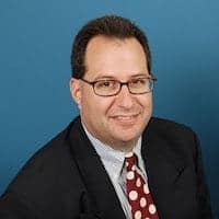Todd Bernhard Cloud Checkr