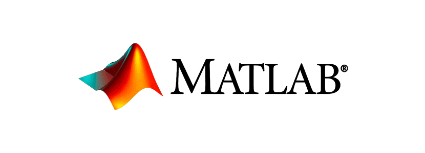 Matlab deep learning framework