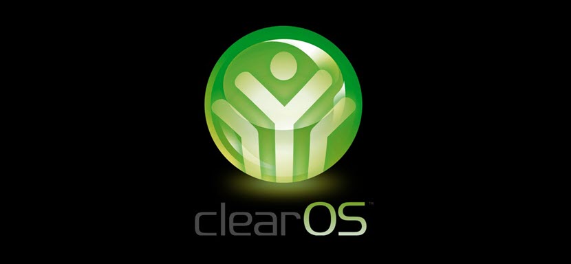 ClearOS