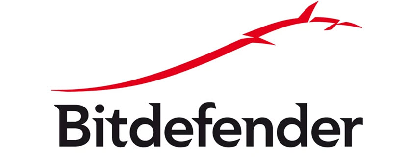 Bitdefender antivirus plus