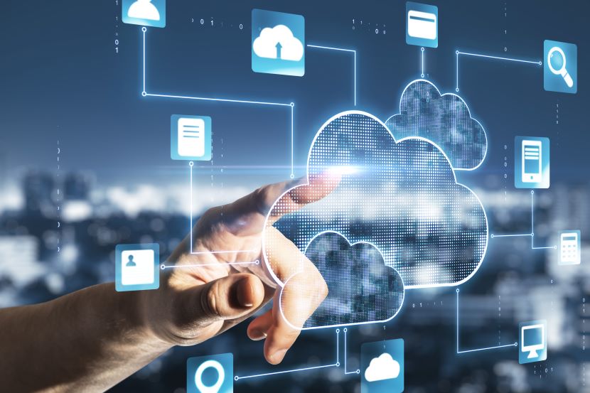 Edge Computing vs. Cloud Computing: Benefits and Differences