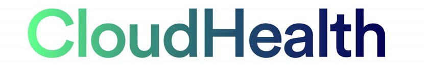 CloudHealth