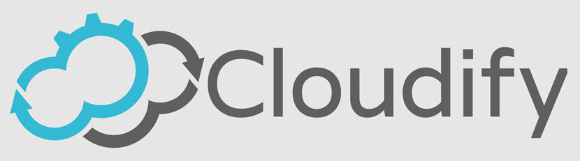 Cloudify