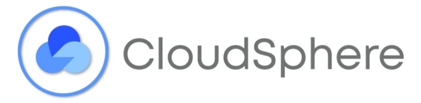 CloudSphere