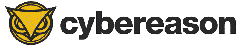 Cybereason logo