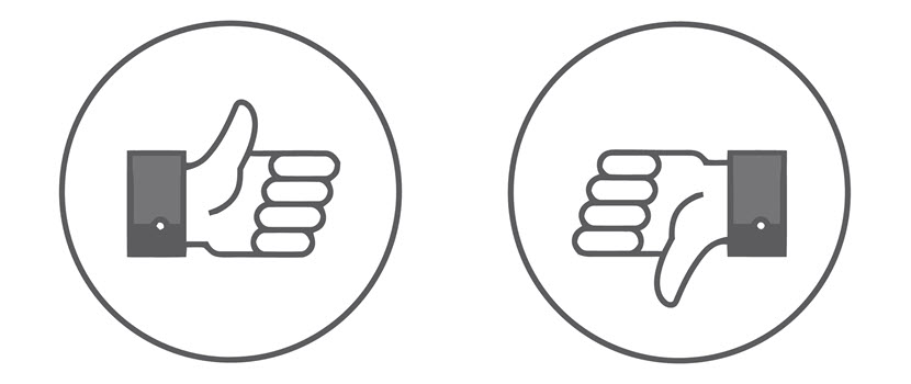 Shared hosting vs dedicated hosting support differences