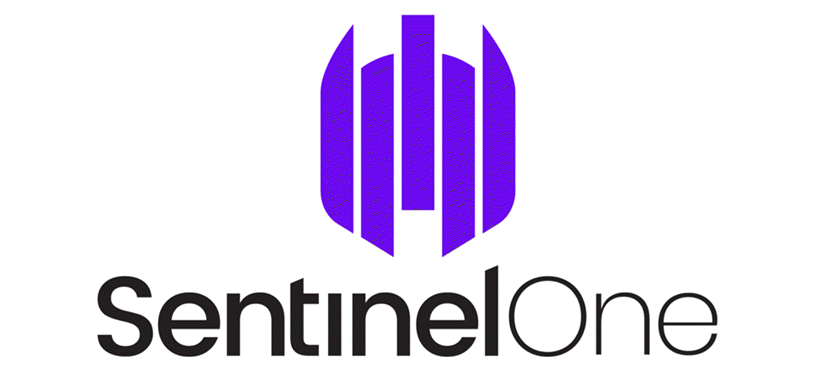 SentinelOne